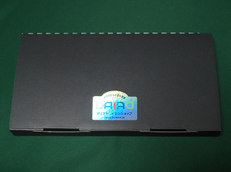 PB120071_thumb.png
