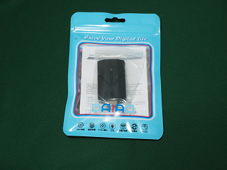 PB120072_thumb.png