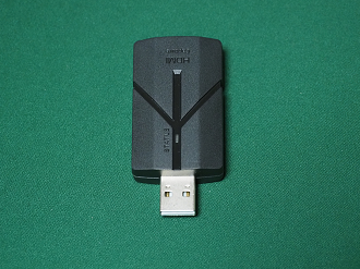 PB120074_thumb.png