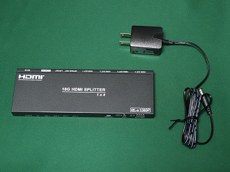 PB120077_thumb.png