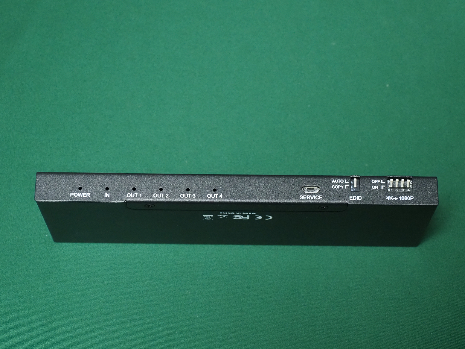 PB120078.jpg