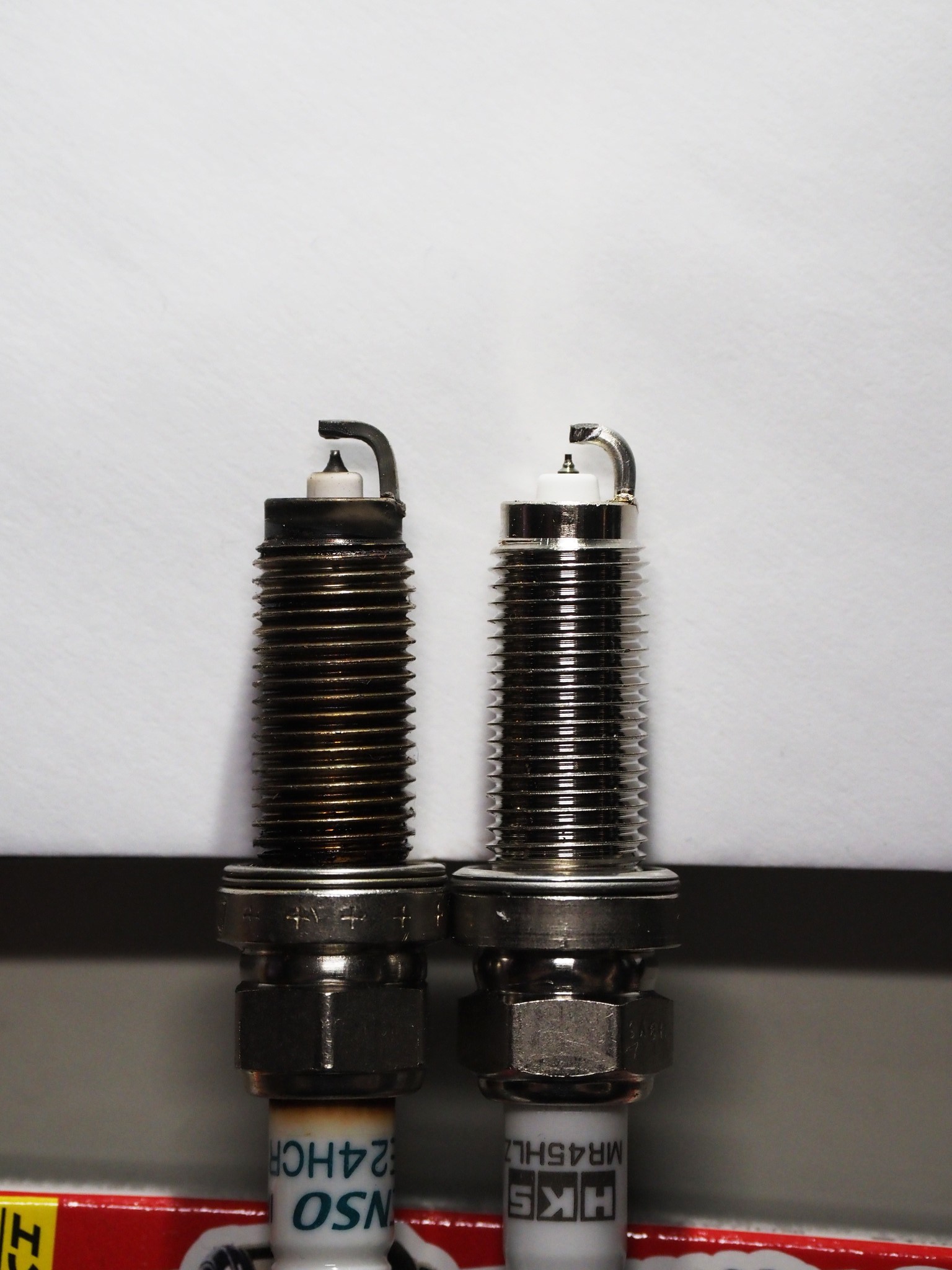 PB120081.jpg