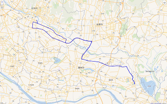 WS000526_thumb.png