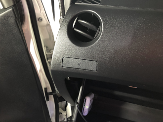IMG_5429_thumb.png