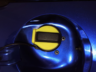 IMG_5469_thumb.png