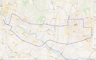 WS000527_thumb.png