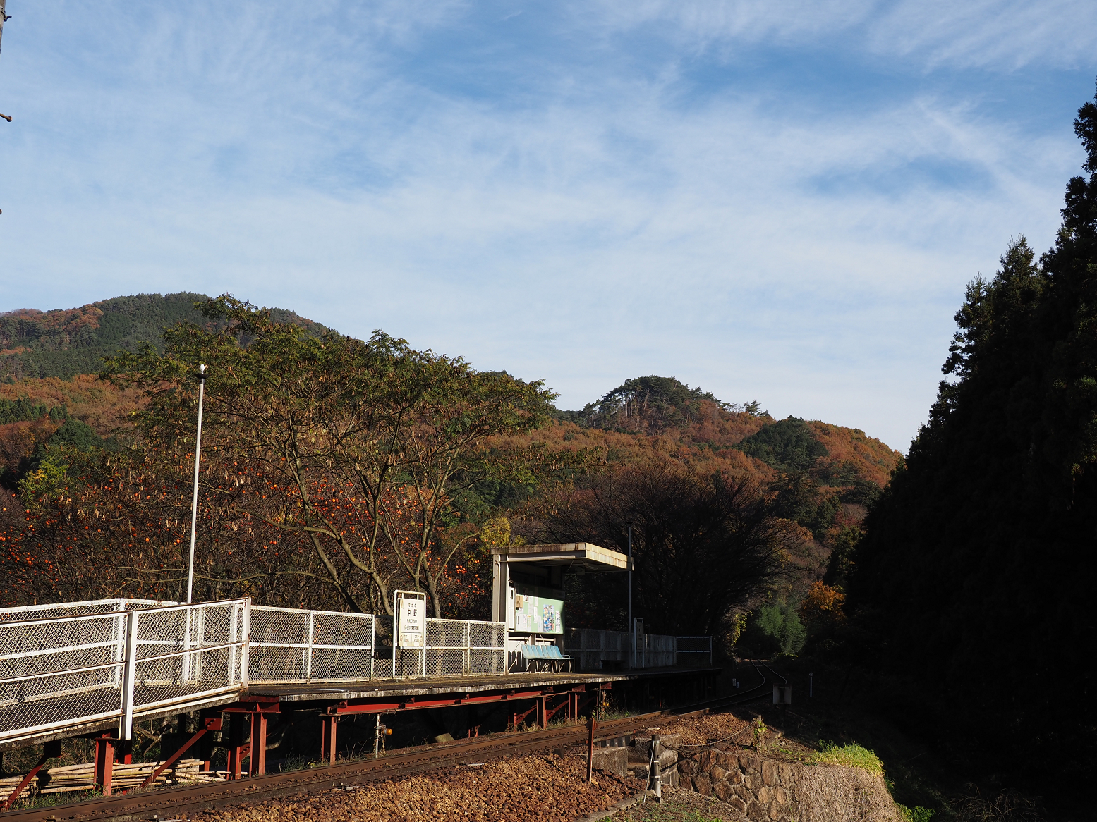 PB190102.jpg