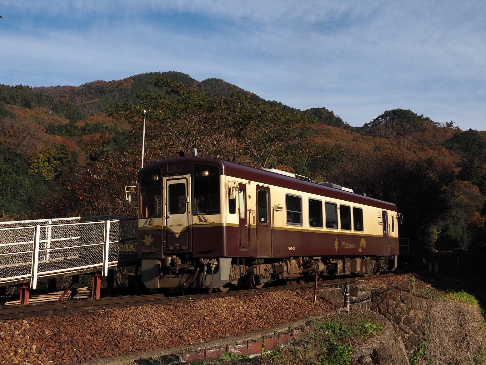 PB190211.jpg