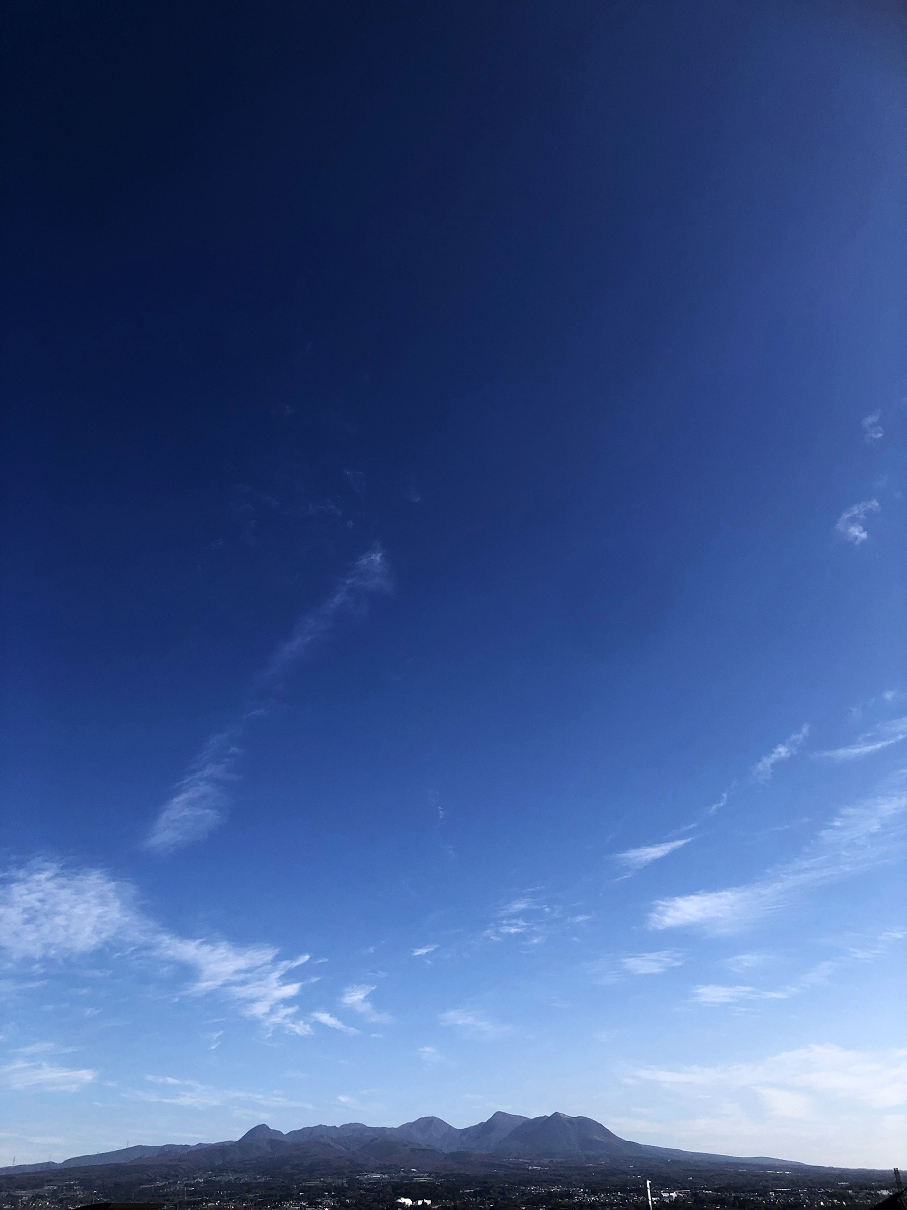 PB190212-01.jpg