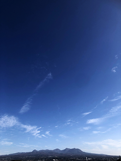 PB190212-01_thumb.png