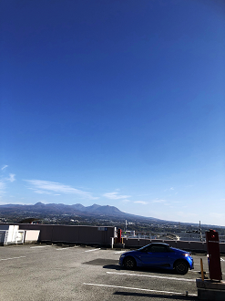 PB190212-04_thumb.png
