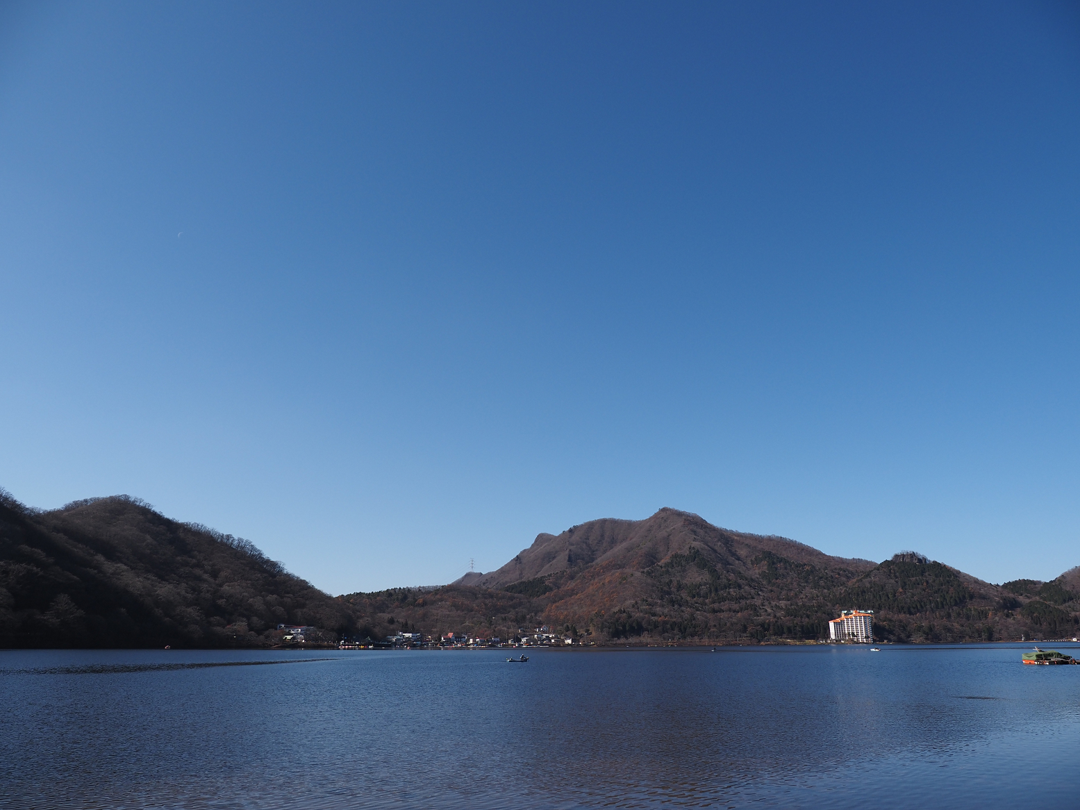 PB190213.jpg