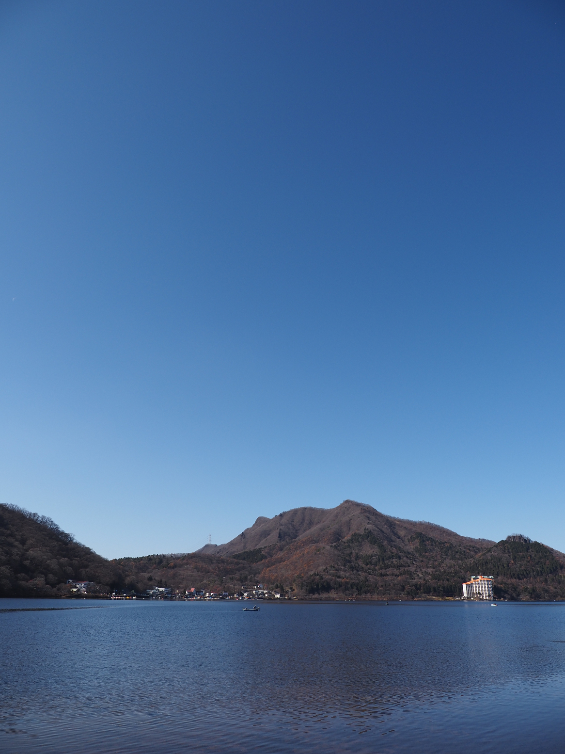 PB190214.jpg