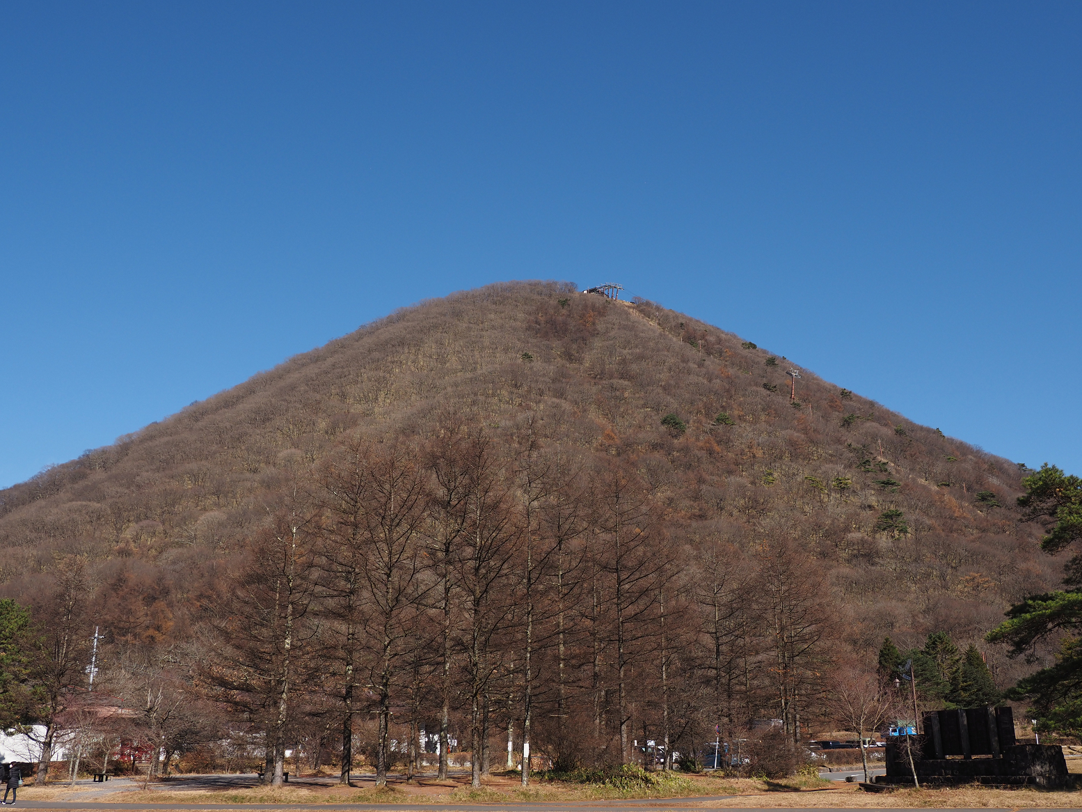 PB190221.jpg