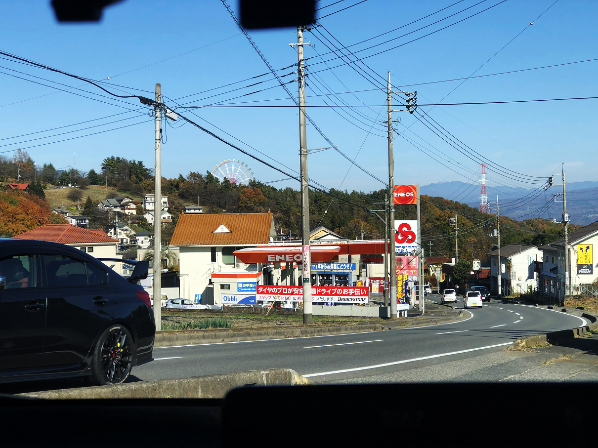 PB190253-04.jpg