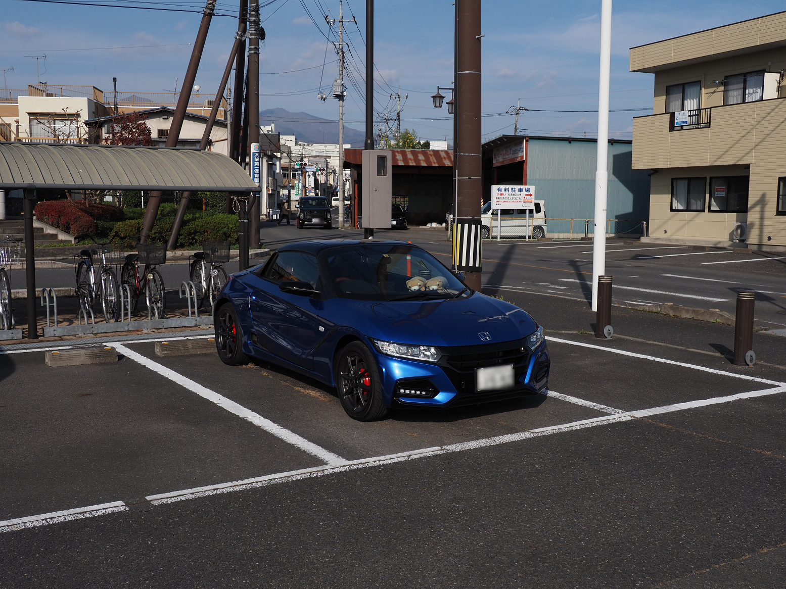 PB190255.jpg
