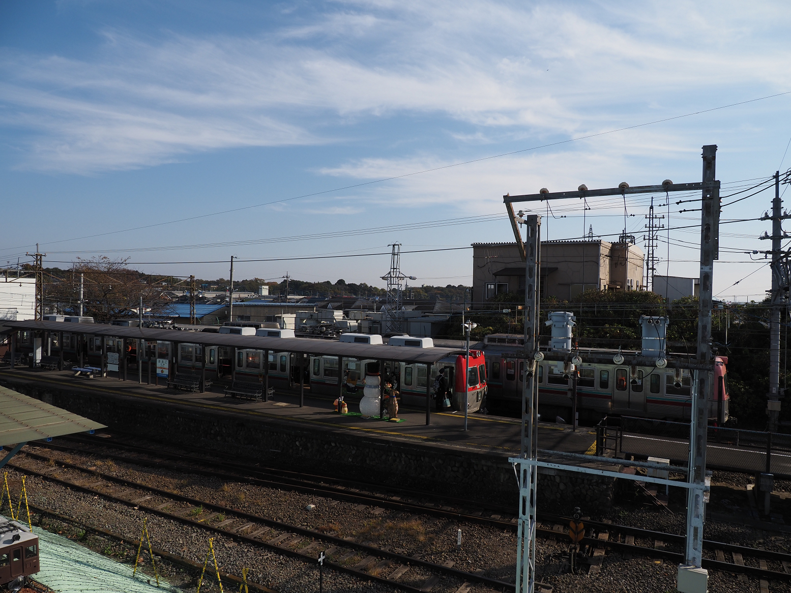 PB190258.jpg