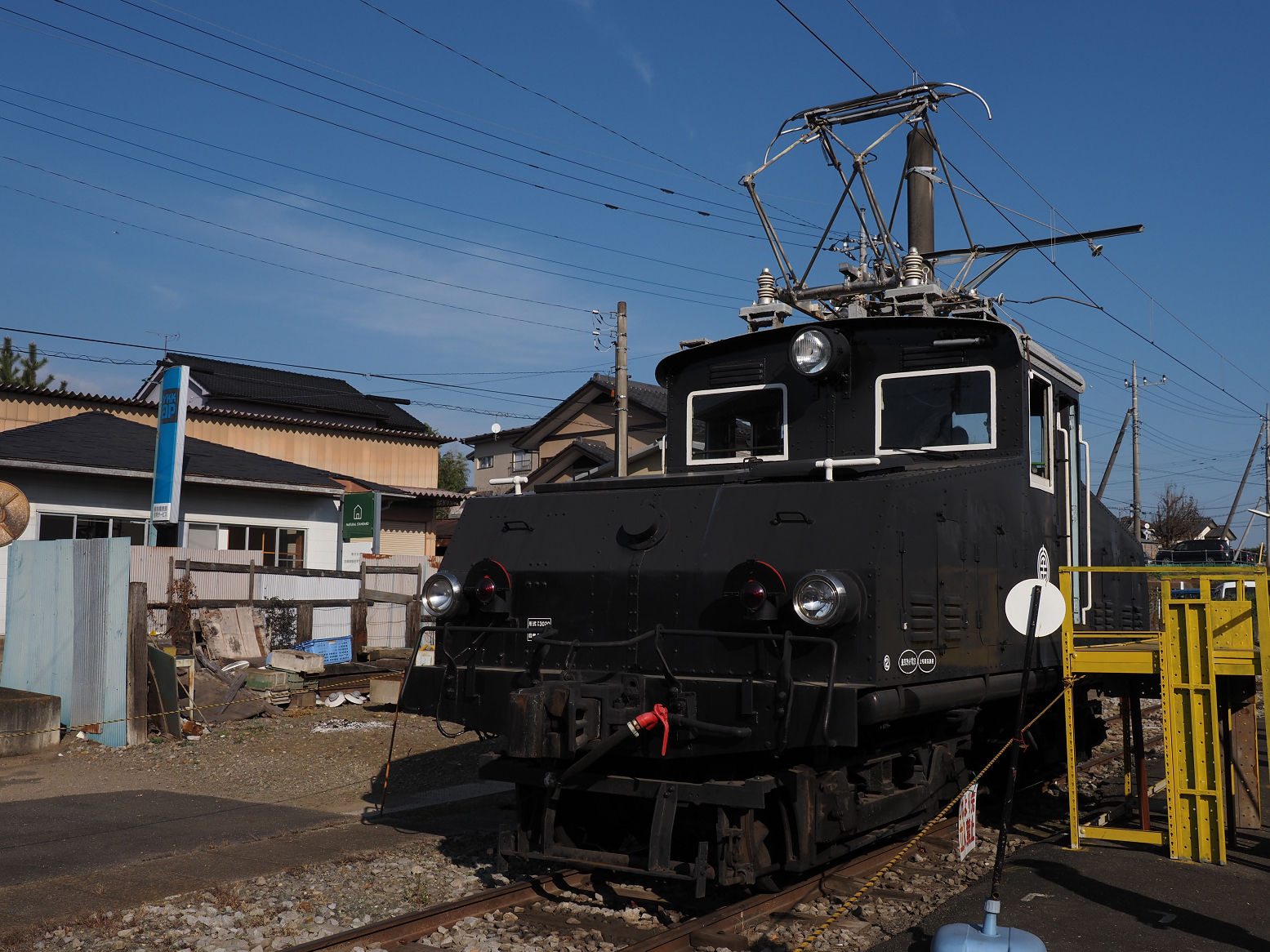PB190259.jpg