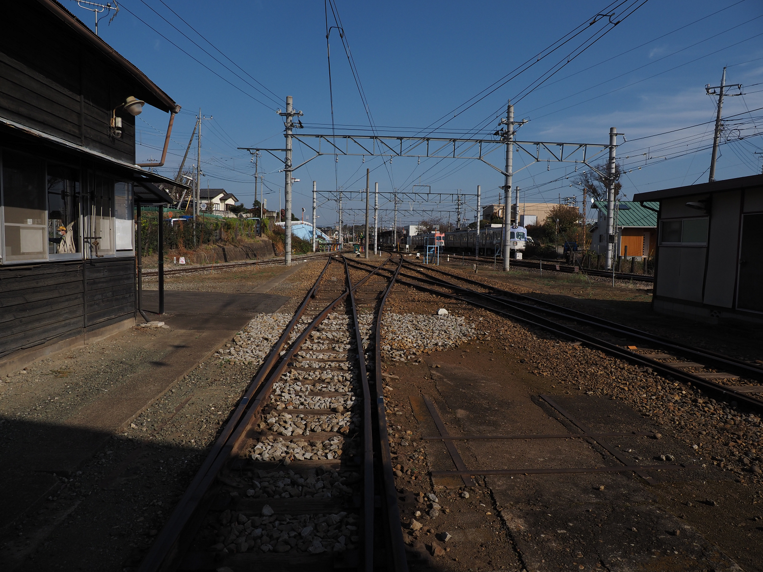 PB190260.jpg