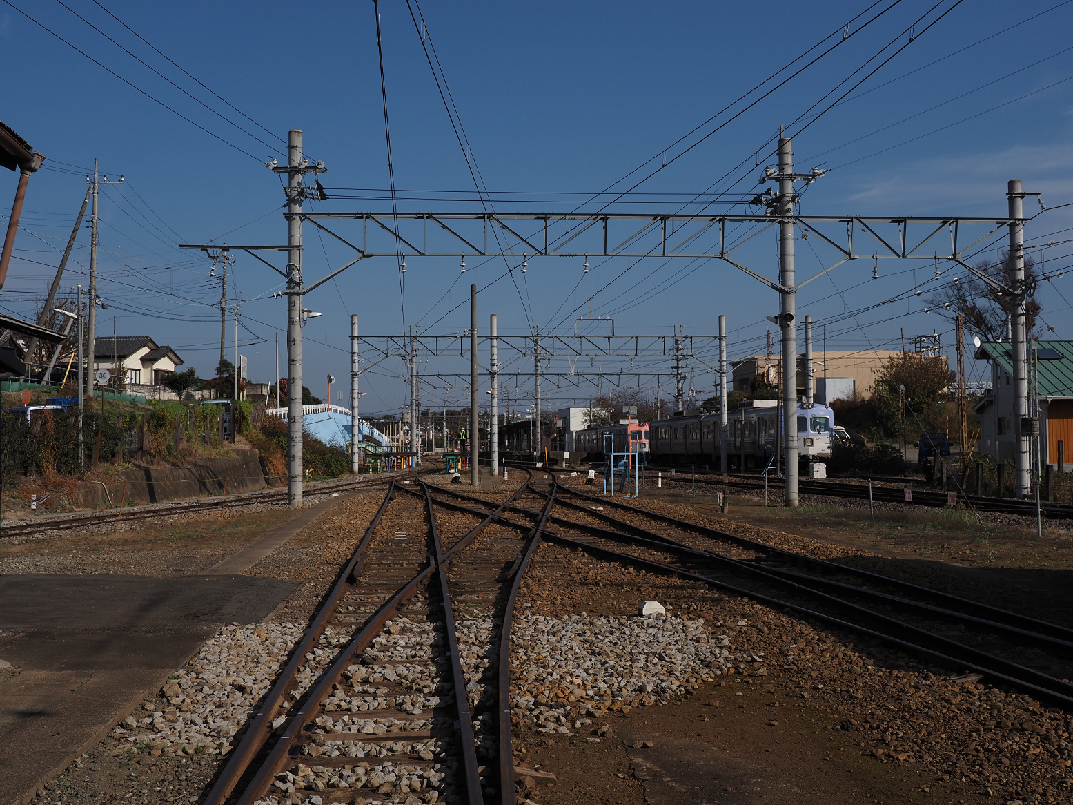 PB190261.jpg
