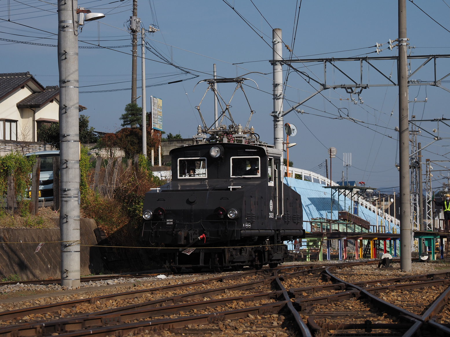 PB190263.jpg