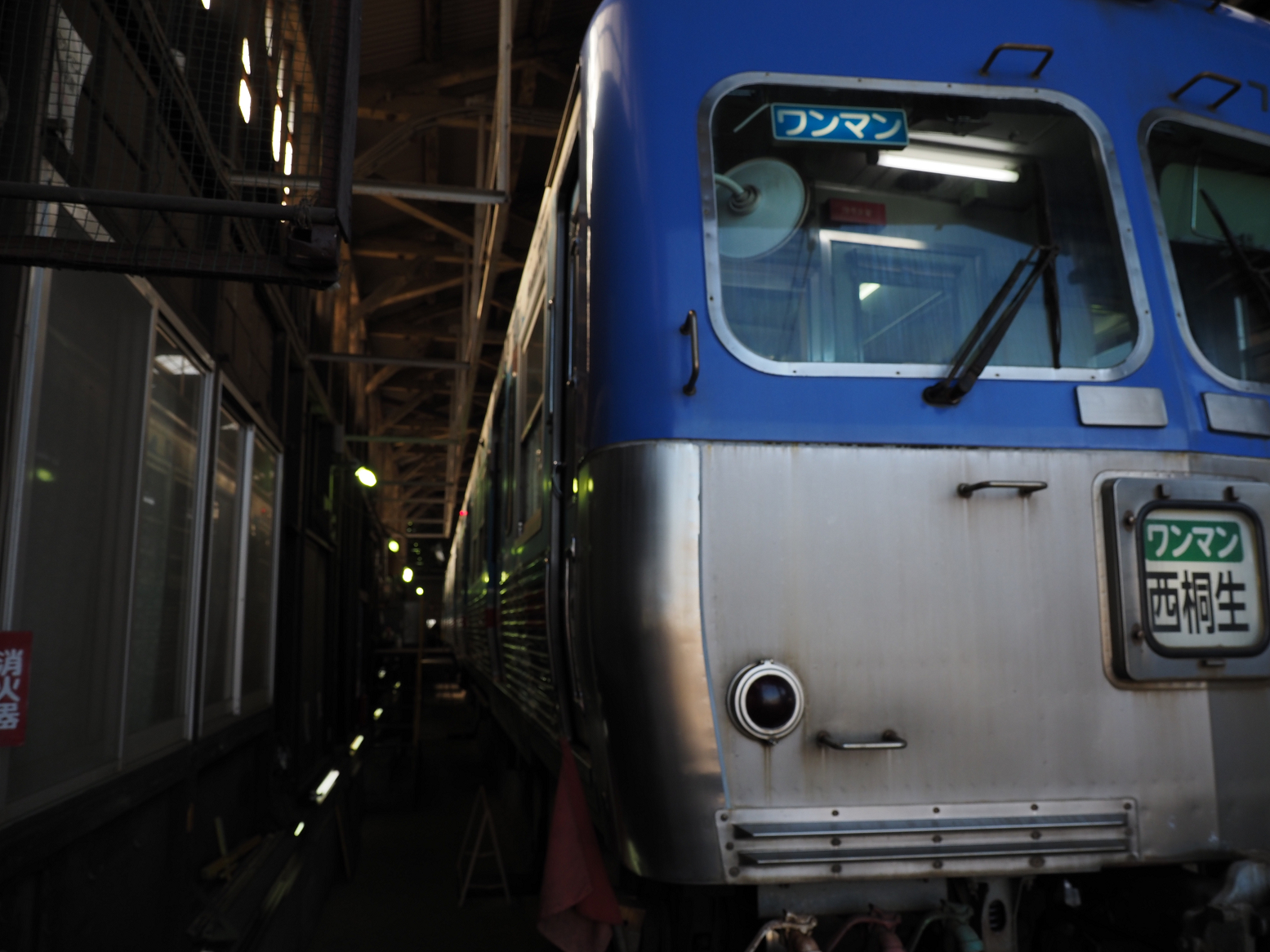 PB190267.jpg