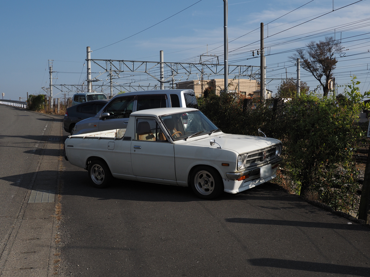 PB190269.jpg