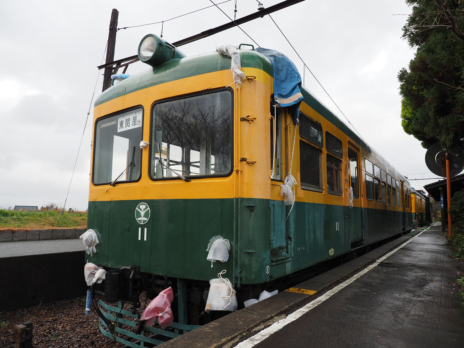 PB240005.jpg