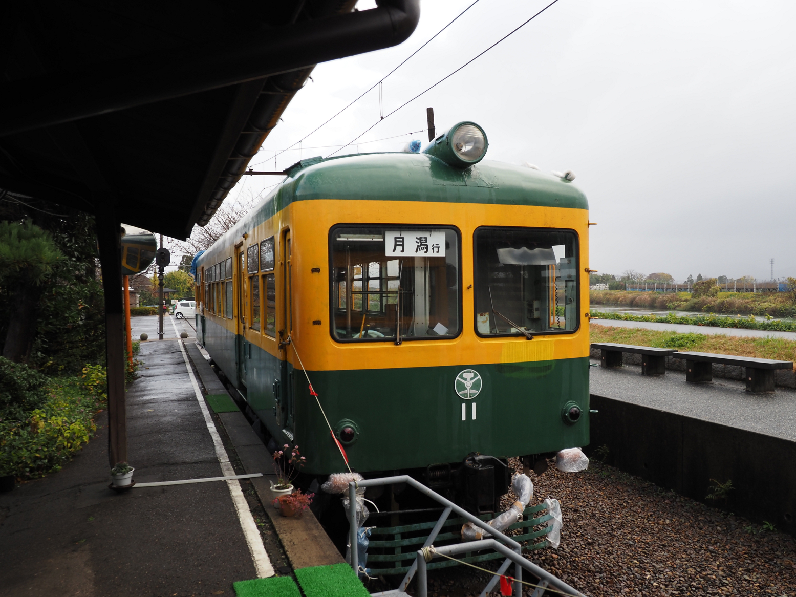 PB240007.jpg