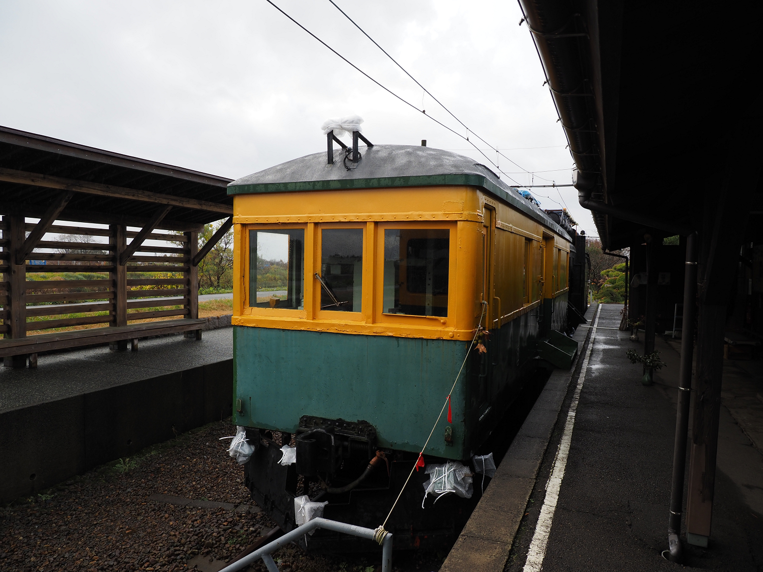 PB240008.jpg