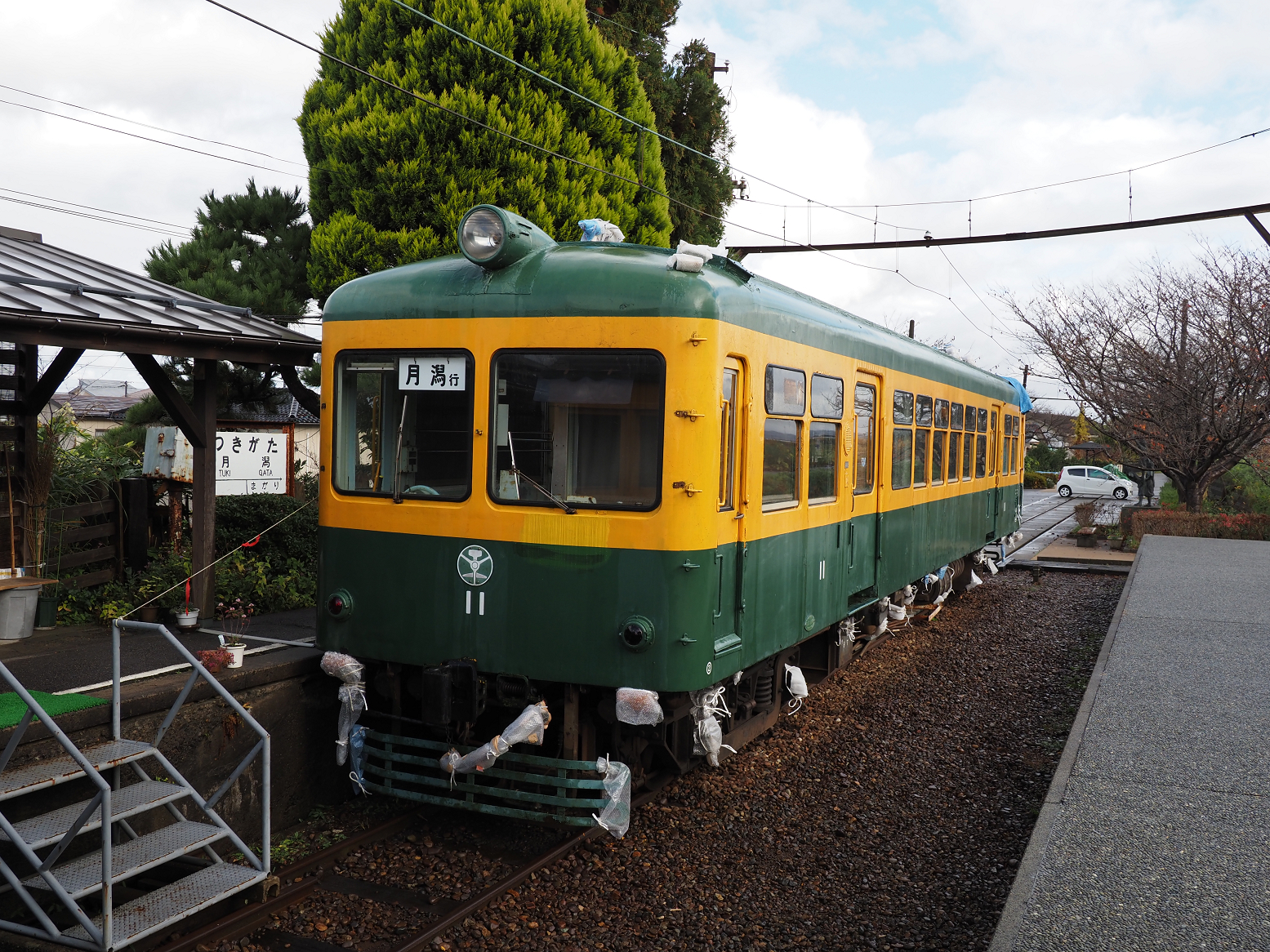 PB240019.jpg