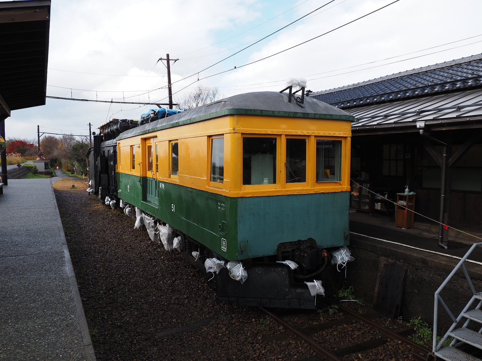 PB240021.jpg