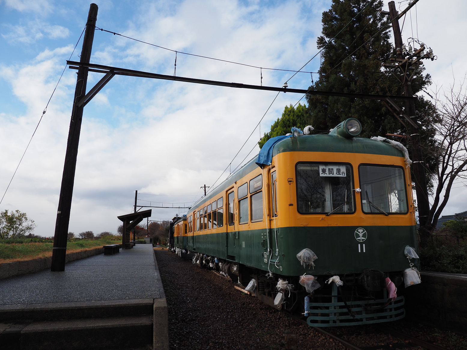 PB240025.jpg
