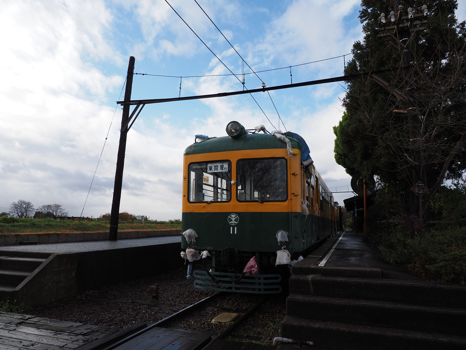 PB240028.jpg