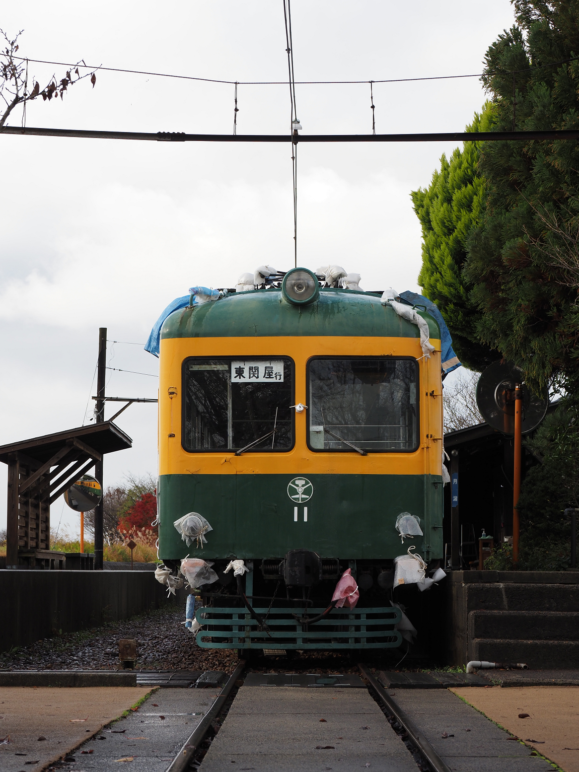 PB240032.jpg