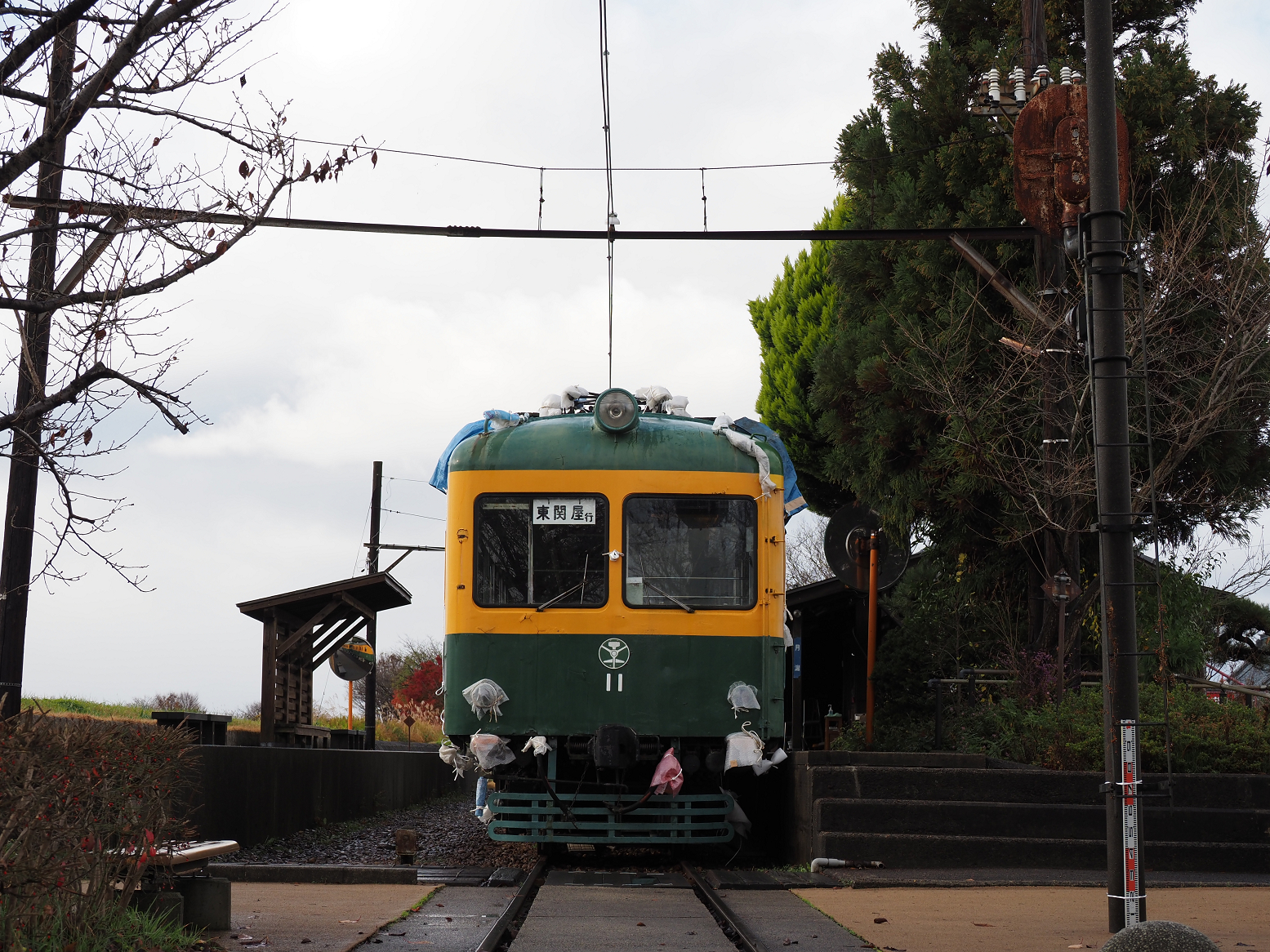 PB240033.jpg