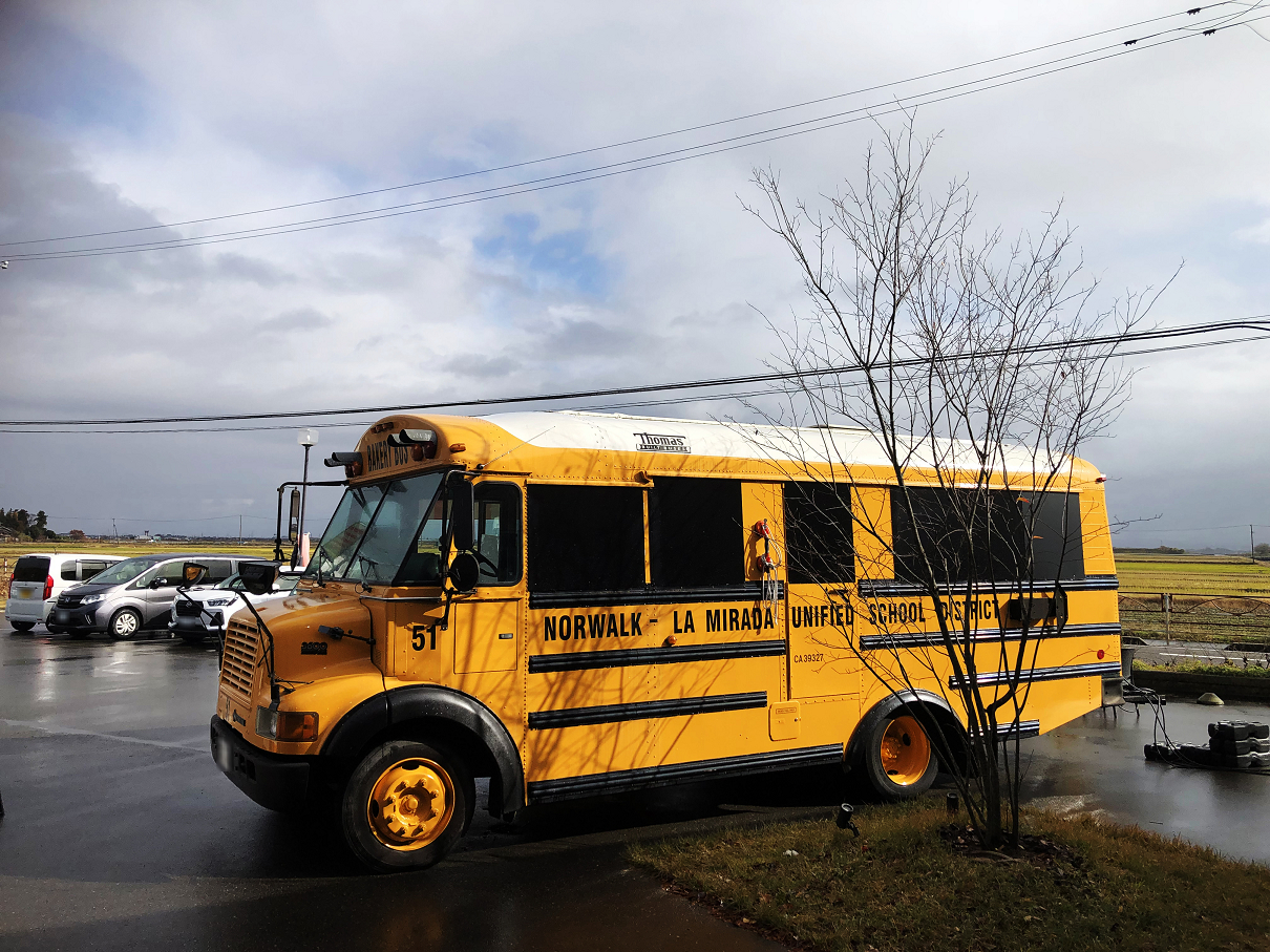 PB240108-11.jpg