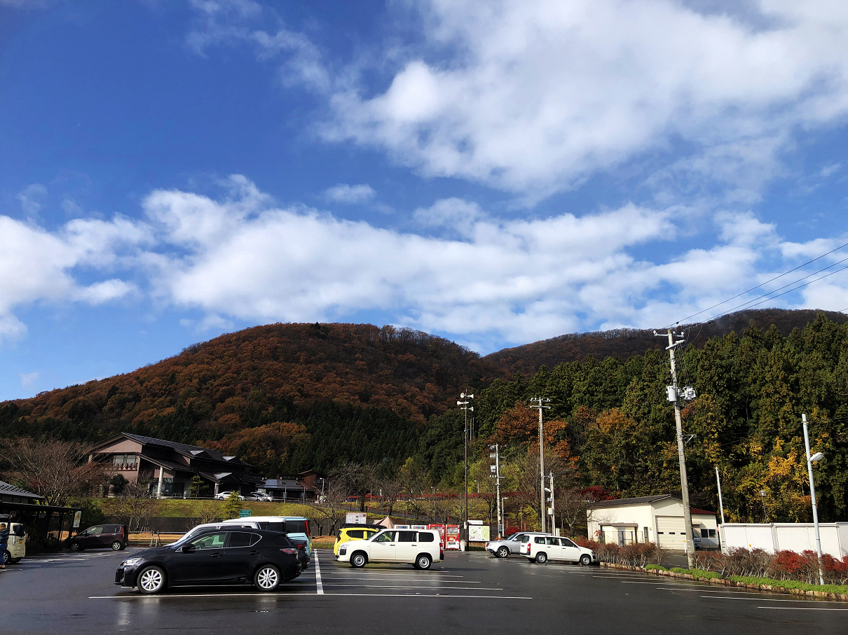 PB240108-12.jpg
