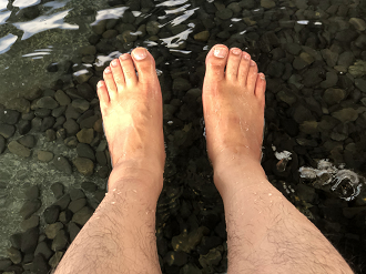 PB240108-15_thumb.png