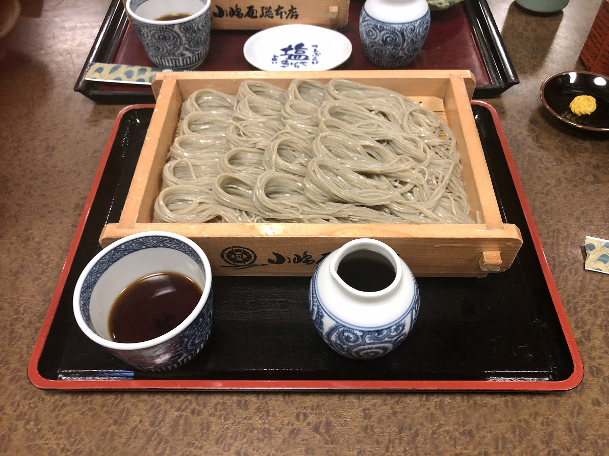 PB240108-23.jpg