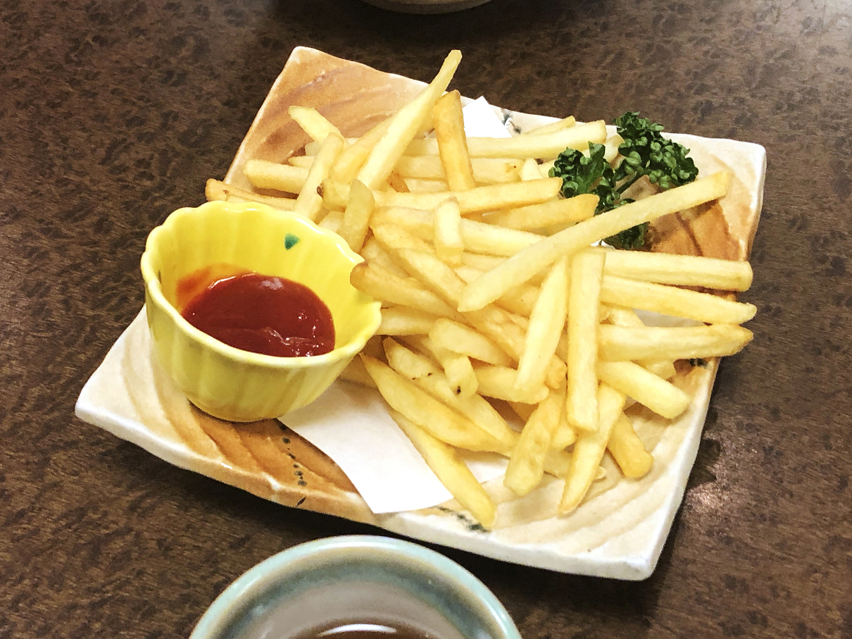 PB240108-26.jpg