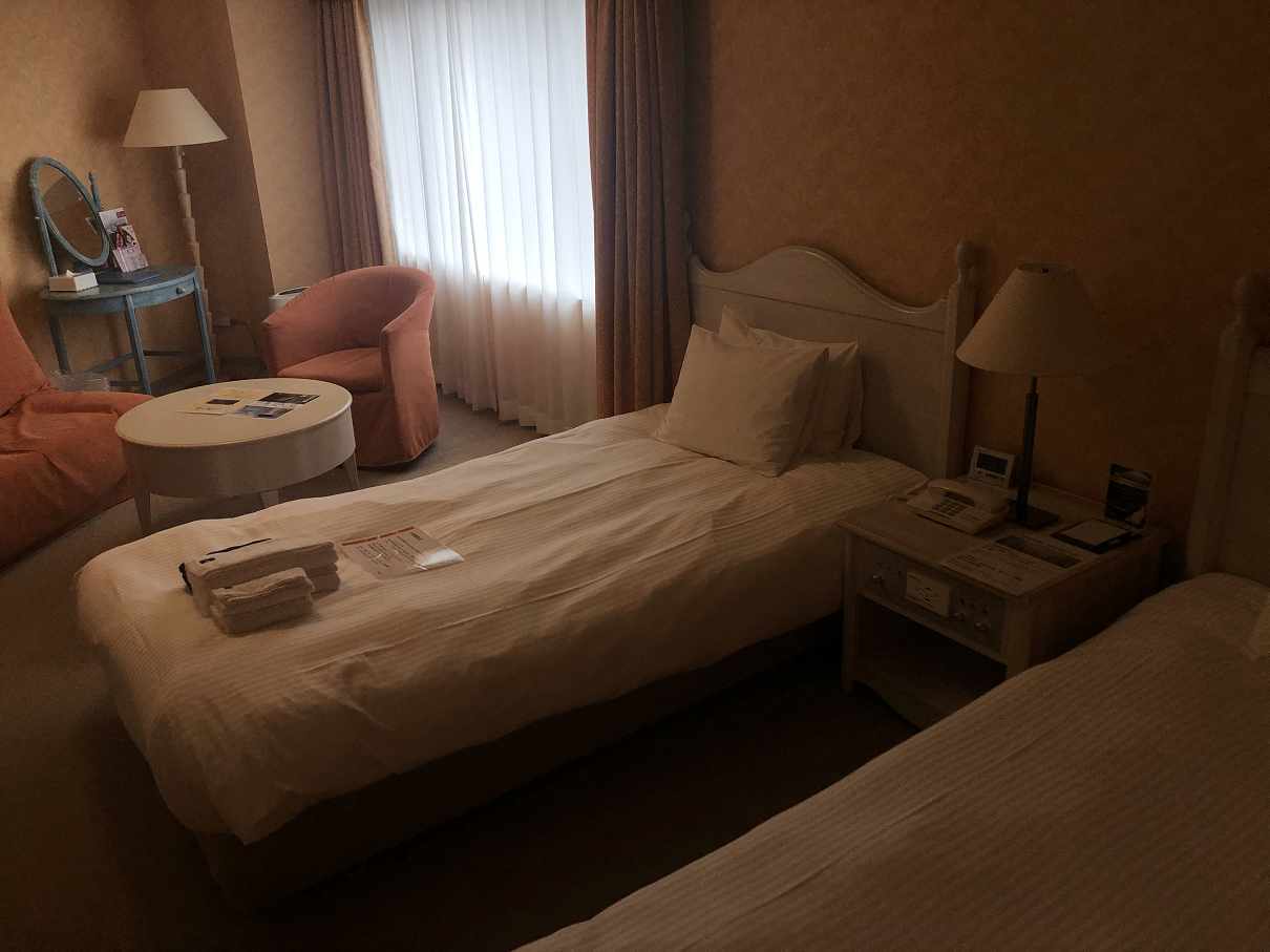 PB240108-40.jpg