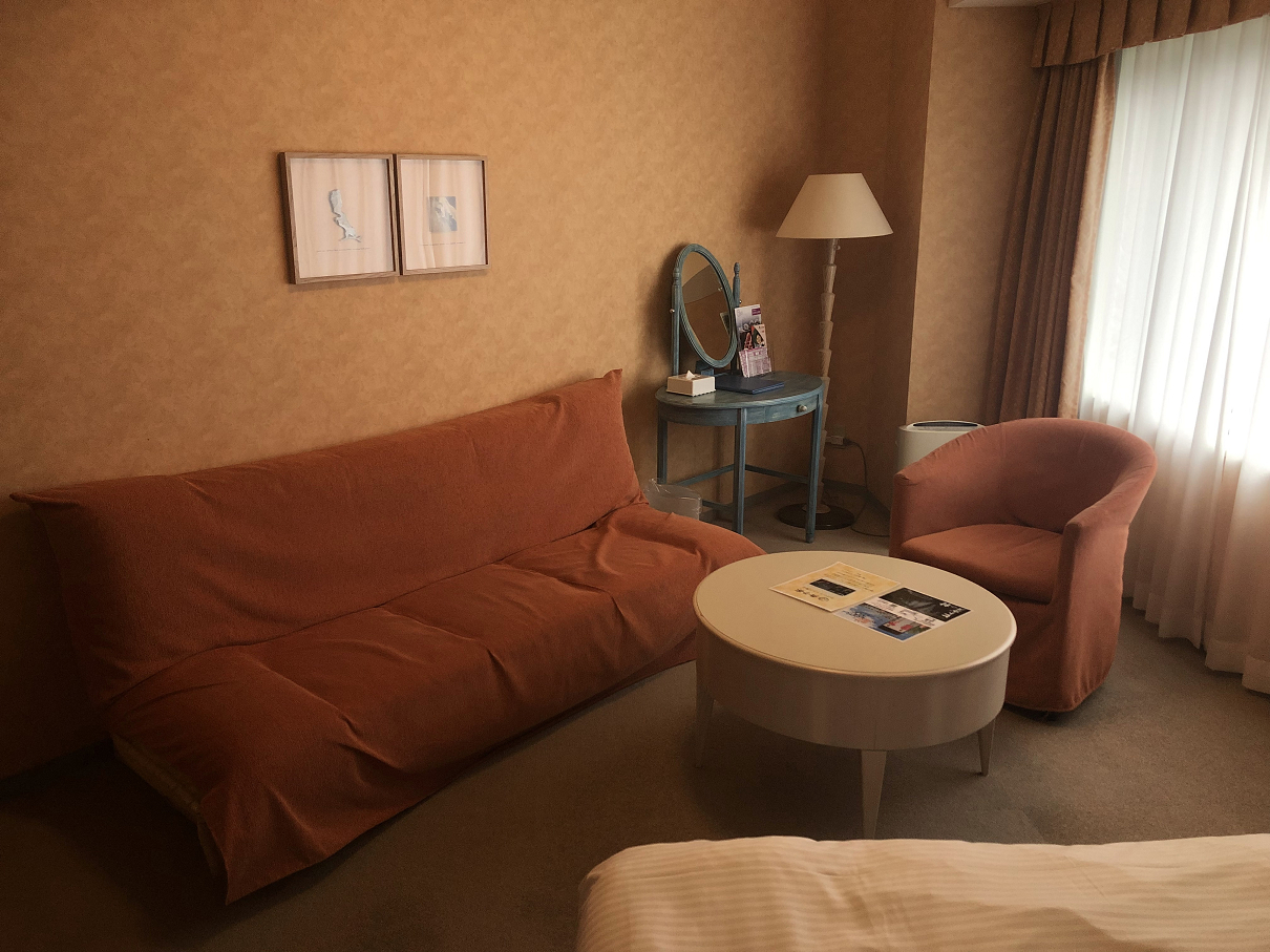 PB240108-42.jpg