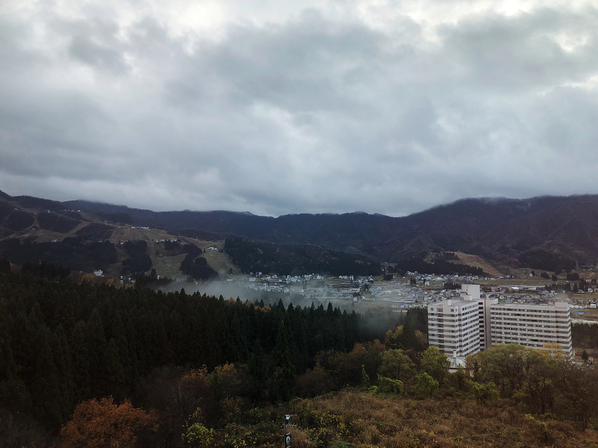 PB240108-43.jpg