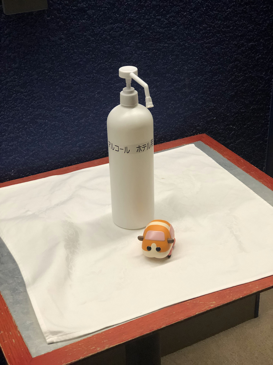 PB240108-47.jpg