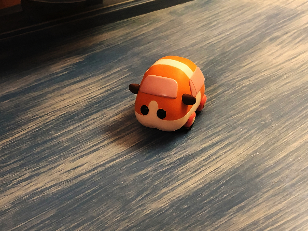 PB240108-49.jpg