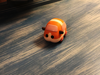 PB240108-49_thumb.png