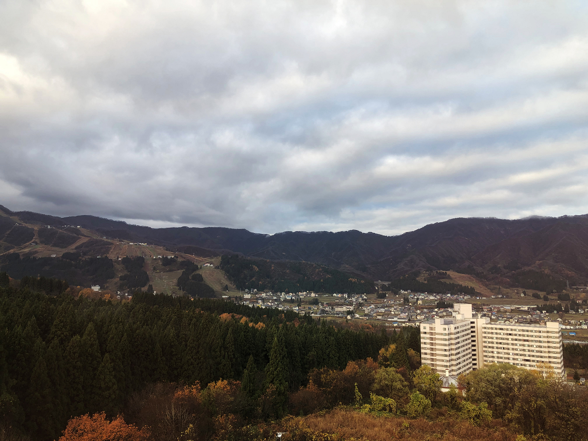 PB240108-50.jpg