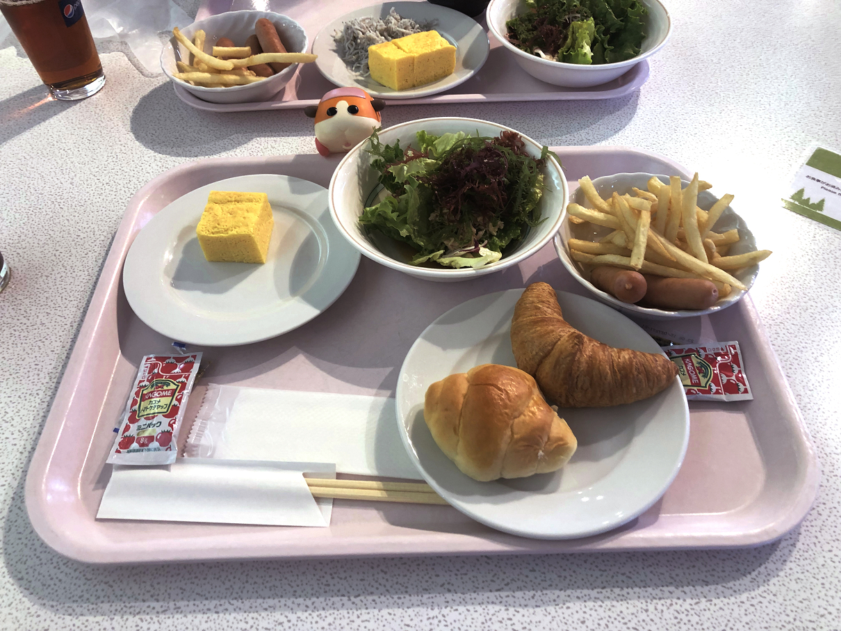 PB240108-51.jpg