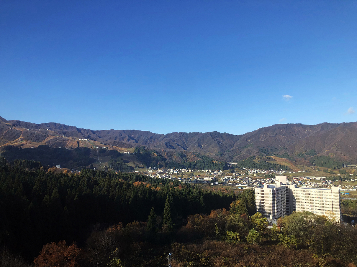 PB240108-52.jpg